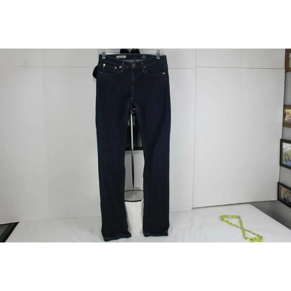 ladies ADRIANO GOLDSCHMIED jeans